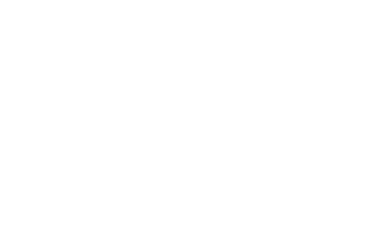 Minera Teck